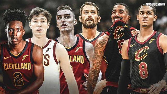 nba骑士队视频,骑士队 nba