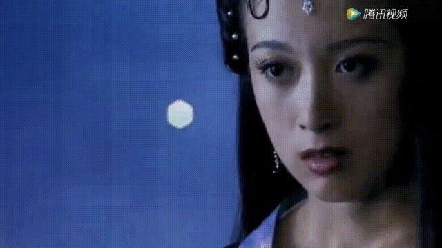 一言不合就被喷的她到底怎么了?