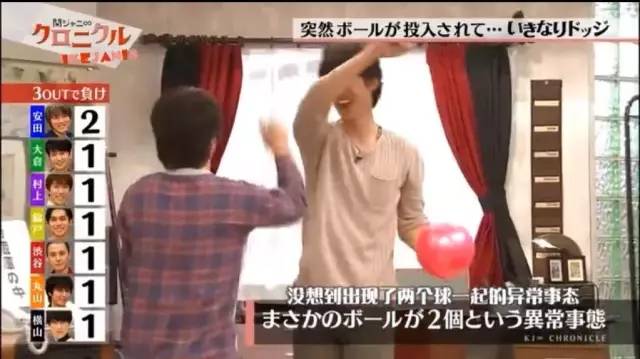 都说他逗比爱豆 其实他认真演起戏也很打动人