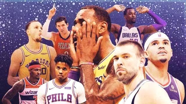 nba交易特例时间,nba交易特例时间一般为1年或2年?