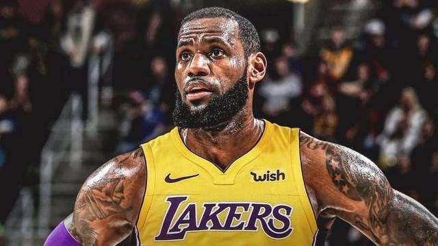 美国哪里能买nba球衣,美国哪里能买nba球衣啊