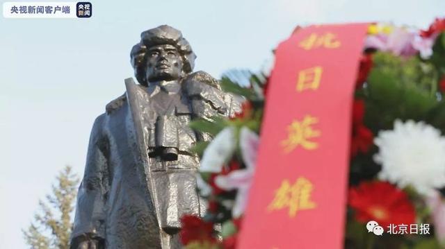 澳门美高梅电话总机_2019年10月28日湖南海盛环保建材有限公司以底价竞得常德市1宗工业用地 以24万元/亩成交