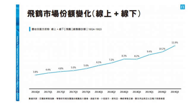 鑫博娱乐注册,焦作法院着力“四化”加强两个一站式建设