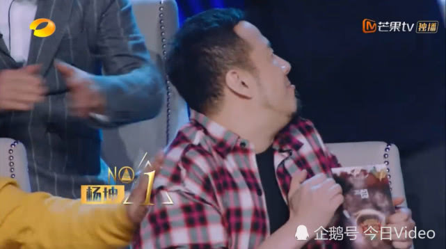 歌手2020笫11期排名_歌手2020第11期歌单歌手当打之年第十一期突围赛排名