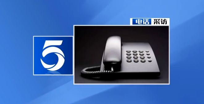 2岁男孩肚子疼,竟查出脑子里有瘤!注意孩子这