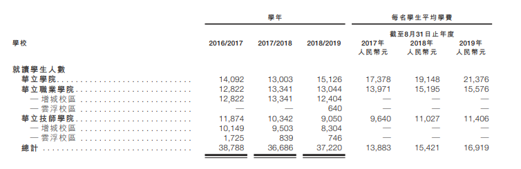 温州永利电子有限公司_《黄帝内经》称黄帝一生经历了五个阶段,看看你占了几个?