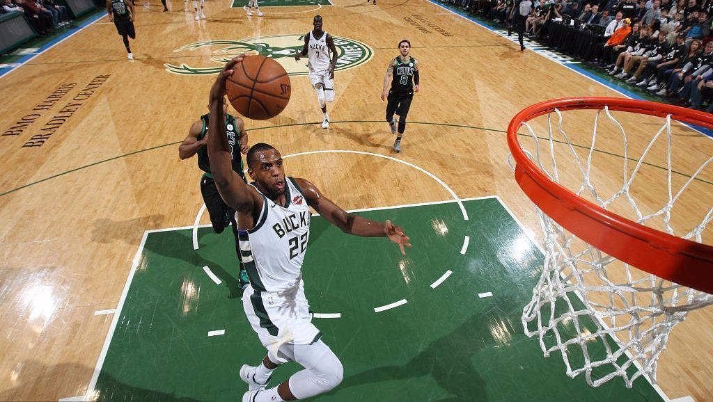 nba裸签是什么意思,nba裸签是什么意思啊