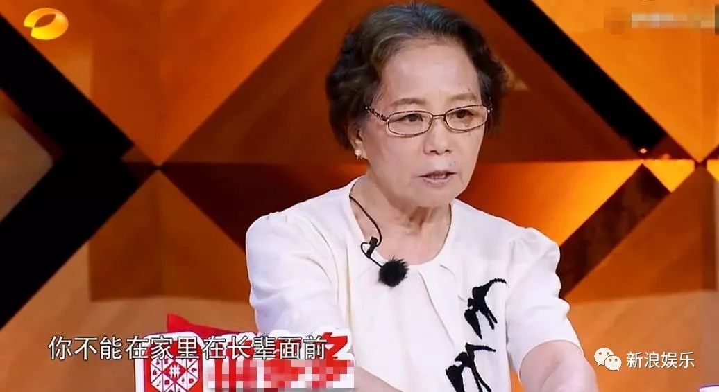 他们公开了，可大家的关注点却在...