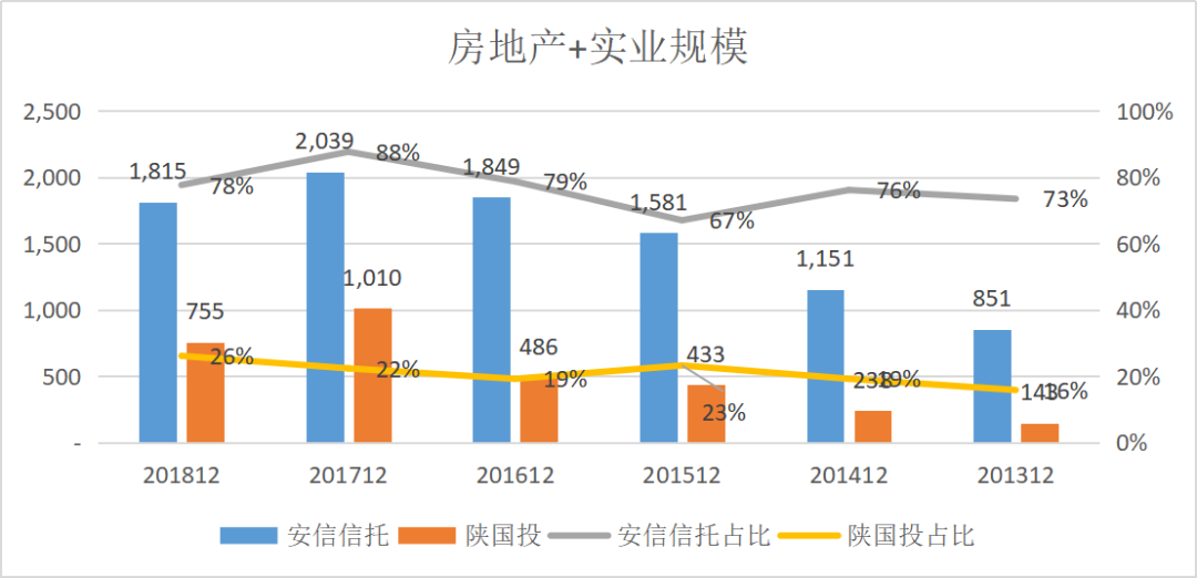 九亿娱乐网址_日本海自扫雷艇与民用货船相撞 海上幕僚长道歉