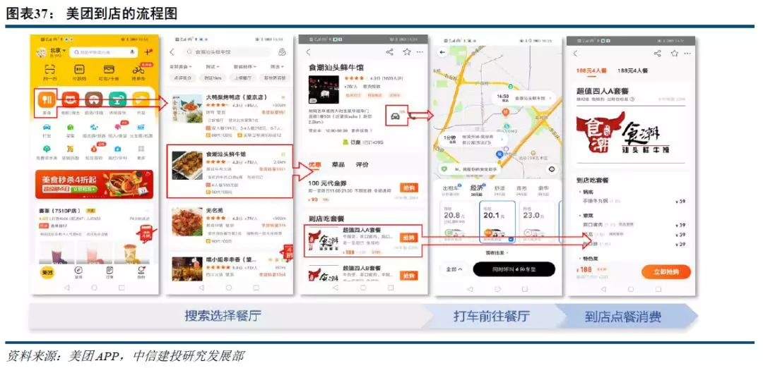 路易娱乐总代理 - 朋友的单身公寓,席梦思+榻榻米瞬间变两房,装修还非常漂亮