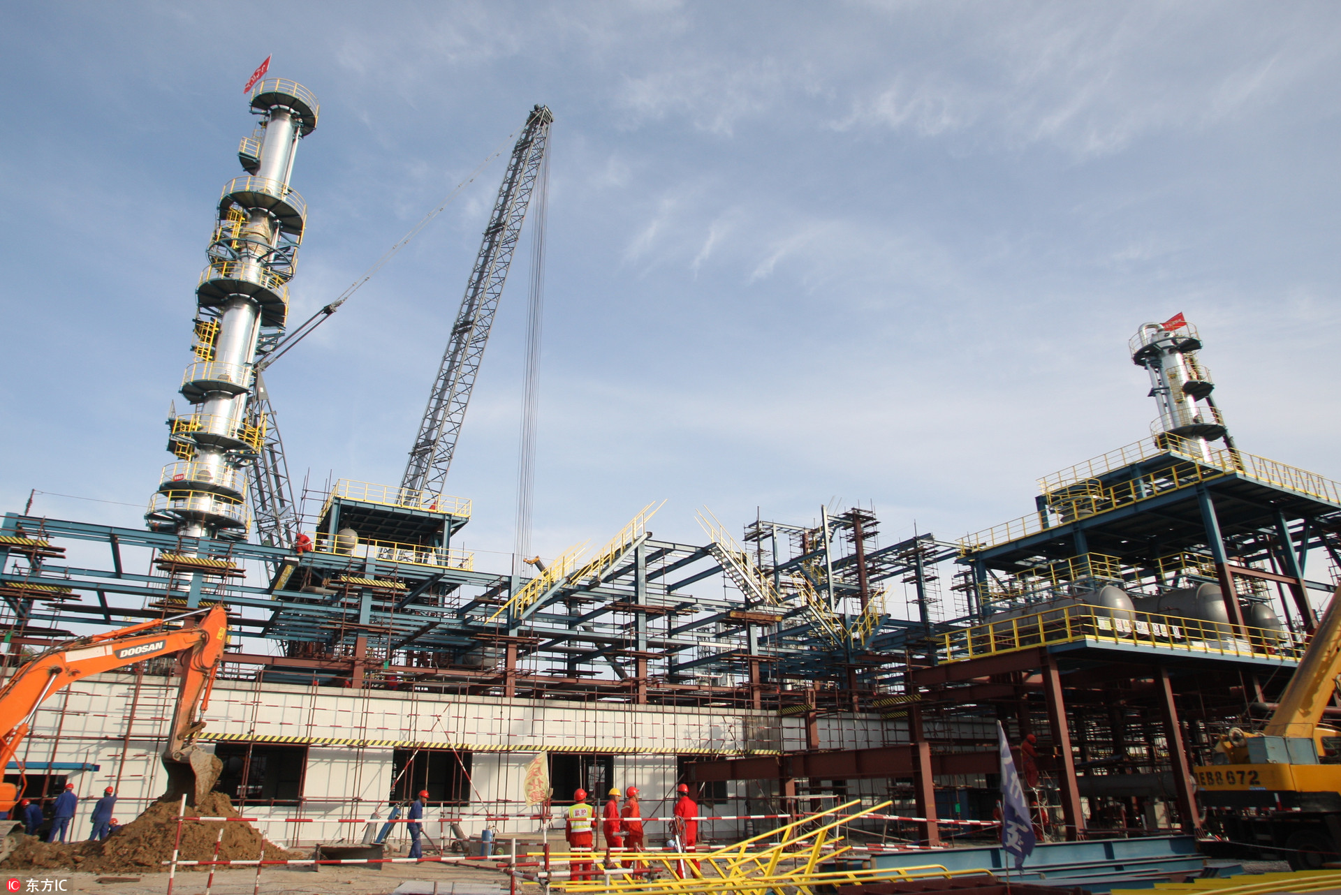 辽宁省GDP主要行业_辽宁省地图