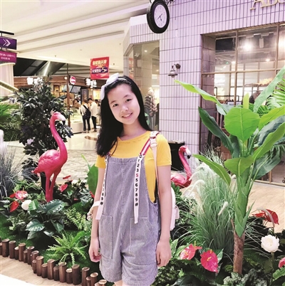 追梦不停歇！《河西少年》：一首唱不完的歌