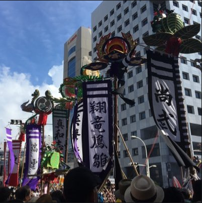 申博亚洲第一导航站|日本大发推出面向新手女司机的新车