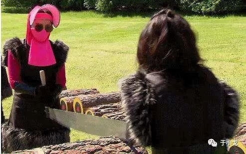 真人测评|女明星同款PK,保湿不腻小众防晒来过