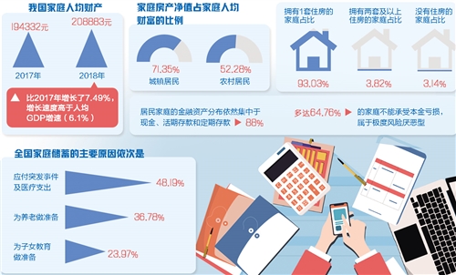 全民彩票网官网首页,老友官宣,赵薇黄晓明齐聚苏宁双十一狮晚