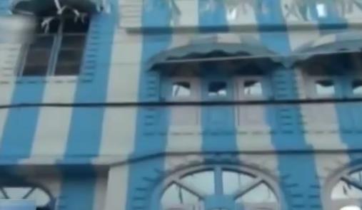 һ���ӿᰮ÷�� �Ѽ�ˢ�ɡ�����͢ɫ��