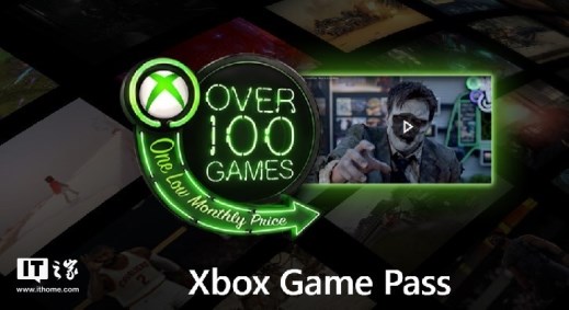 索尼PS5和微软新Xbox欲说还休,下代主机该怎么走?