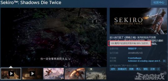 steam89%ϷҶѣ10Ӻɾ