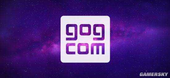 CDPR²Ʊ2077̫Ǯ GOGƽ̨ӯ7800Ԫ