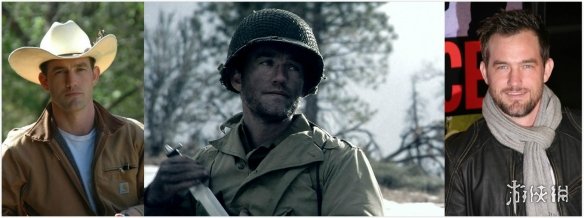 DC新片《蝙蝠侠:缄默》首曝剧照 大量反派即将来袭