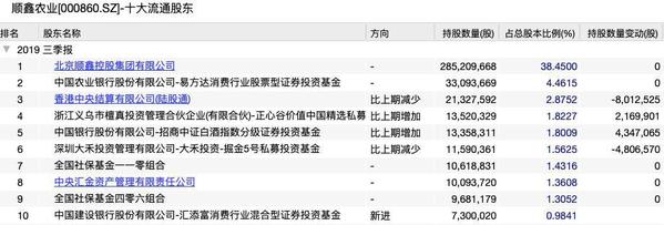 大发国际网上娱乐教程 重塑政商关系的基础是什么?