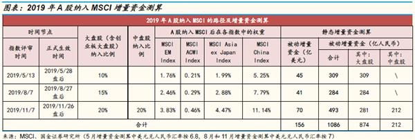 无极5网址·省规模化生态林场和乡村林场名单公示我市2单位入选