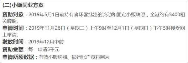 598彩票网是传销吗|“粤曲集市”下基层