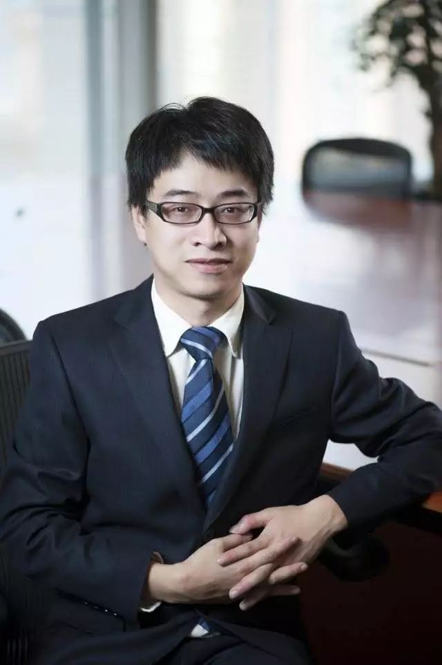 赌钱娱乐场下载,勇之队经理刘囡:每1次达喀尔都是一回浓缩的人生