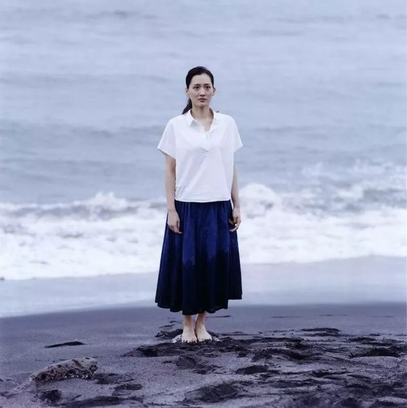 一个女人的最高品味，看她的男人就知道