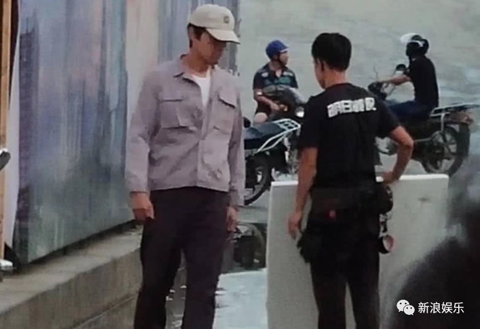 什么是人口失踪_常住人口登记卡是什么(2)