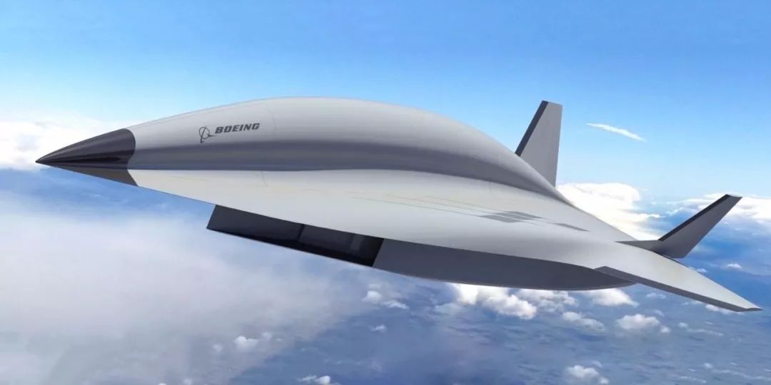 盘点世界航空武器装备发展特点