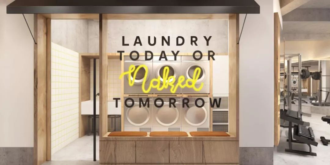 Stey × 未来预想图 | 有一套我们觉得不错的公