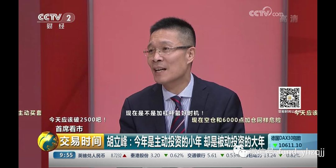 银河证券客服电话955511 QYT9-hqnkyps2404836.jpg