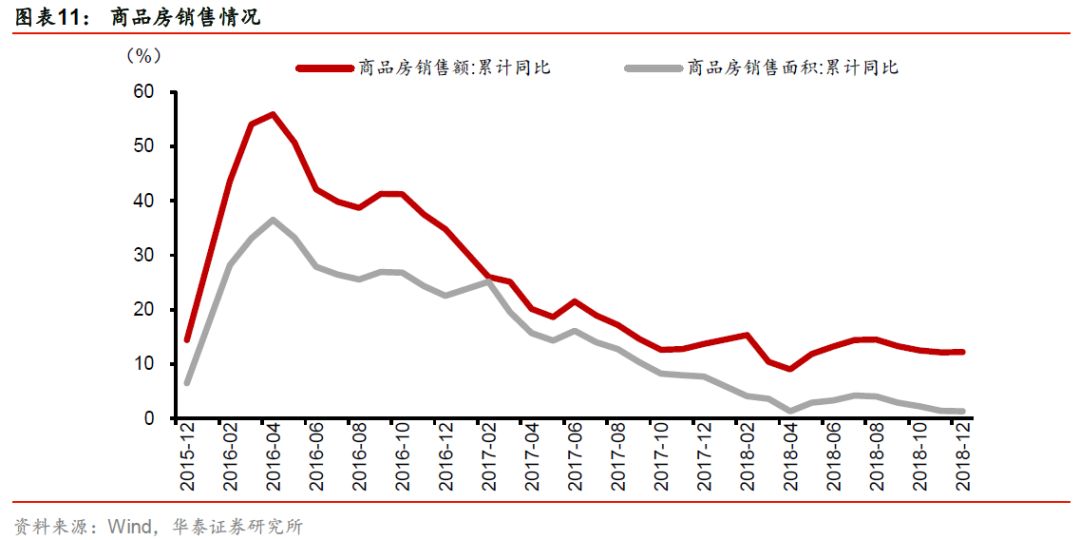 畅洽2020GDP_最新GDP 广州领跑,成都佛山增速最快,佛山市冲刺万亿