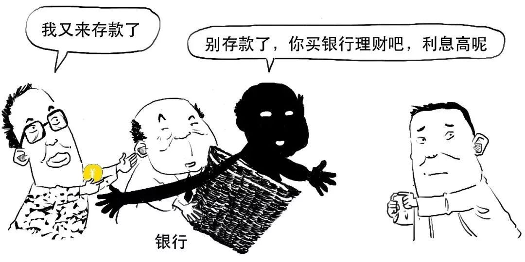 影子说 2y82-hswimzx8732789.jpg