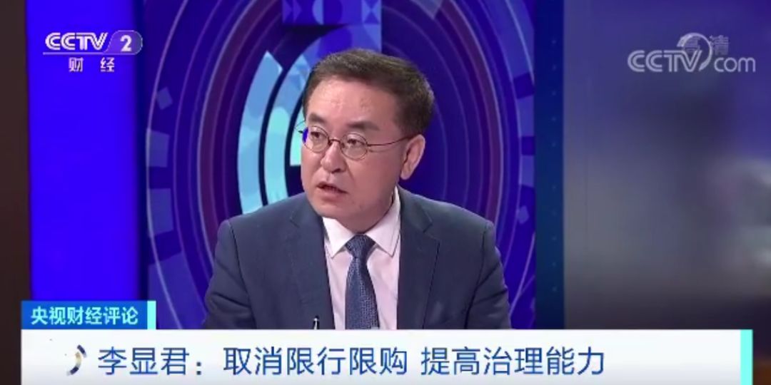 澳门金沙登录不了 - “庆祝中华人民共和国成立70周年主题国际巡展”电子相册和网上展厅正式上线