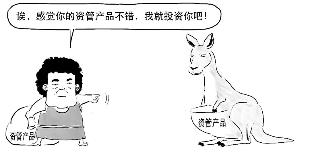 星博城娱乐真人·90后的朋克养生:边勤勤恳恳护肤 边孜孜不倦熬夜