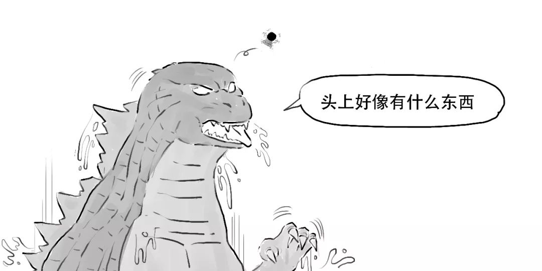 博天下.com_8.0测试服26476补丁新增模型战袍一览