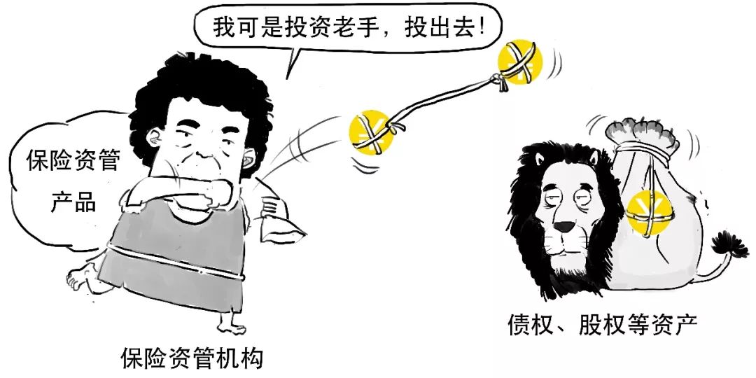 博加娱乐网址·河北广阳:中小学开设垃圾分类常识课