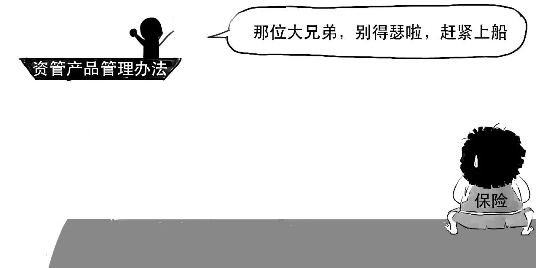 宝马线上娱乐场在线,#夏天夜宵High起来!#丝瓜炒油条