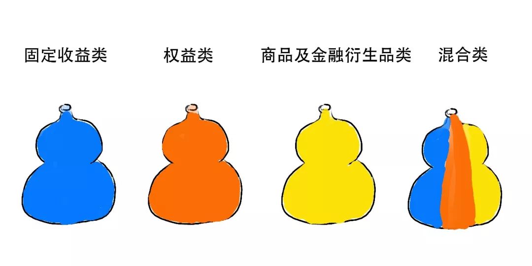 「巴黎人赌场在线开户」民主党威胁美加墨协议需重谈 加墨货币下挫