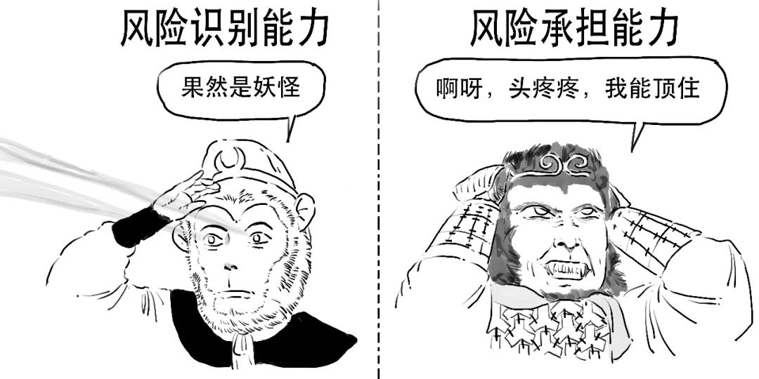 欧洲888真人国际娱乐网站|47岁张东健妻子高小英近照,华贵阔太状态好,与丈夫出门从不化妆
