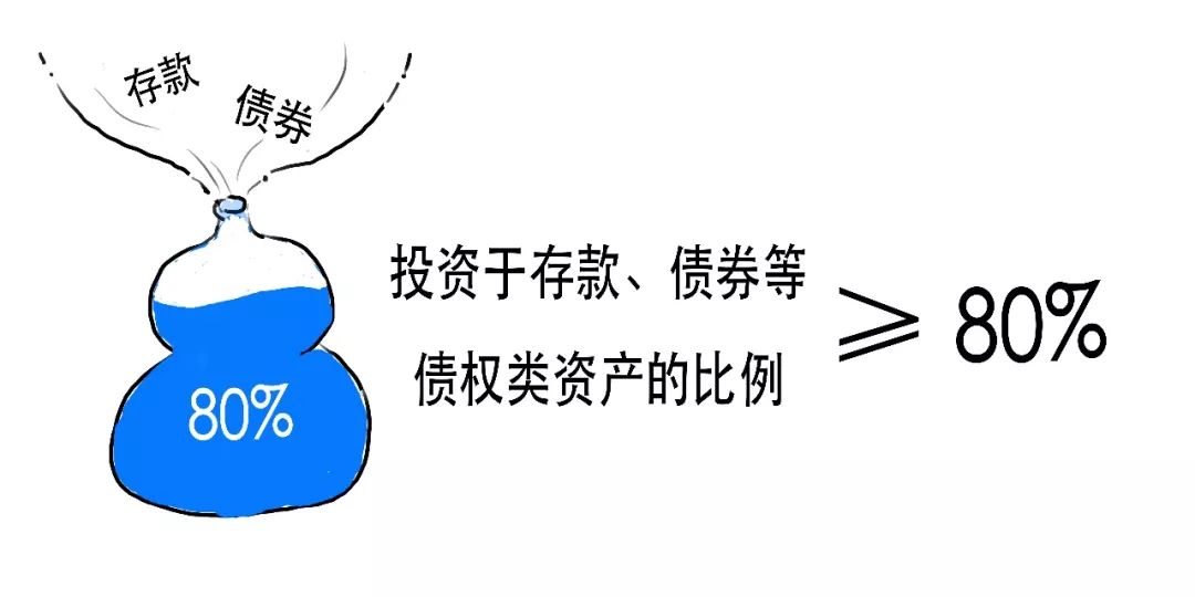 js33333金沙线路|北京首家高校内出入境证件受理点在清华园“上线”