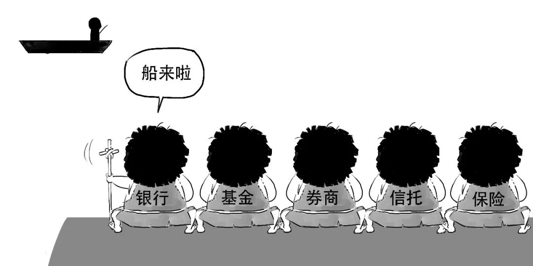 必威提现银行 石家庄举办社区棋王争霸赛,最小的选手仅4岁
