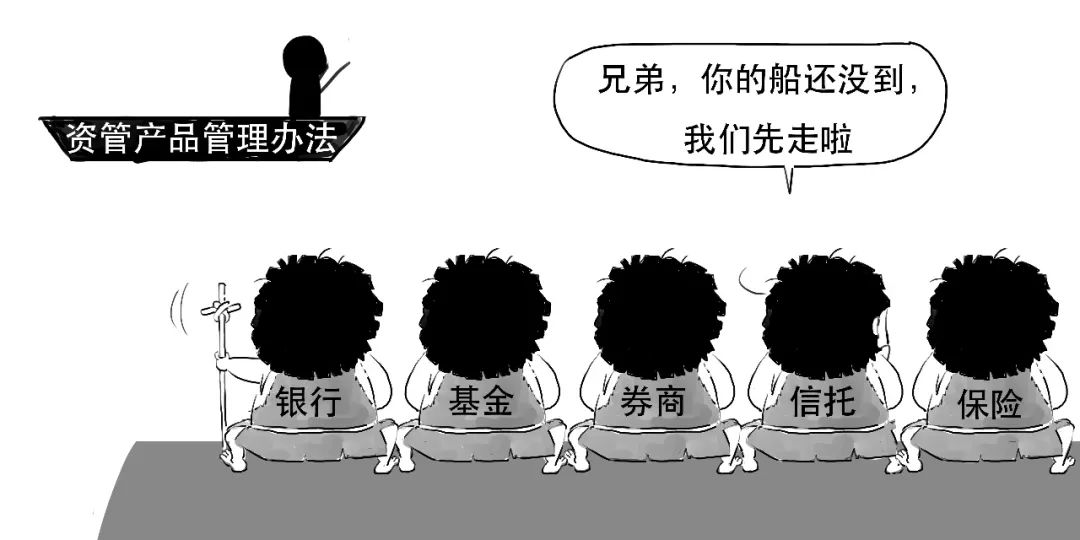 乐天堂娱乐场指定网址|法大大创始人兼CEO黄翔:中国电子签名市场渗透率不到1% 复合增长率可达200%