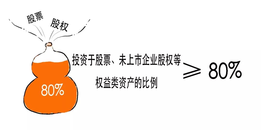 yy直播澳门赌场视频,向坤山‖小城繁华!不亚于巴黎塞纳河畔,灯光照在昭君的脸上...