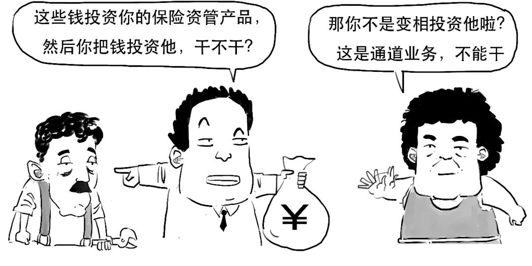 大吉线上娱乐_伊斯兰国家斋月已至 中使馆发布注意事项