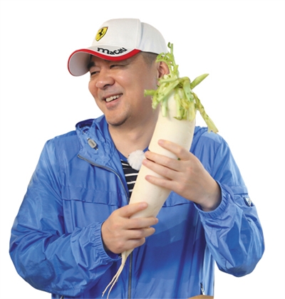 综艺 偶像可以“生产”，流量也可能失灵