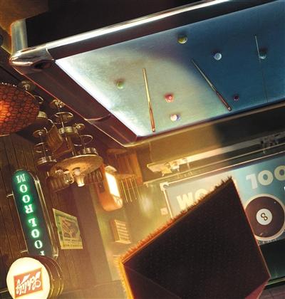 看了这部影片，你不再敢玩“密室逃生”