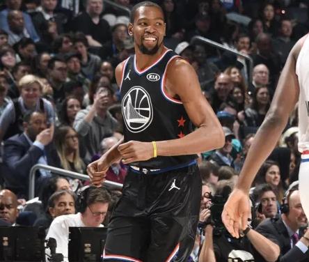 高中mvp nba,高中升学考纲知识点
